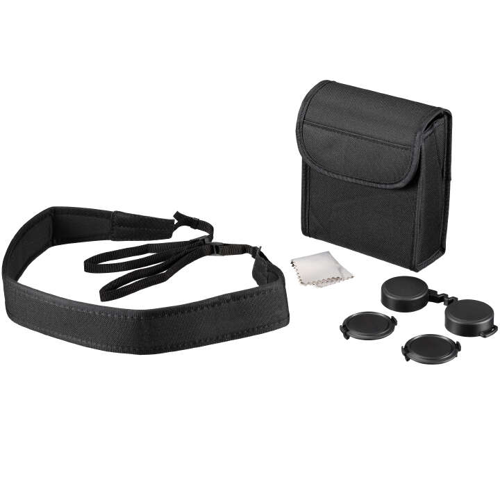 NATIONAL GEOGRAPHIC Fernglas Trueview NG 10x42